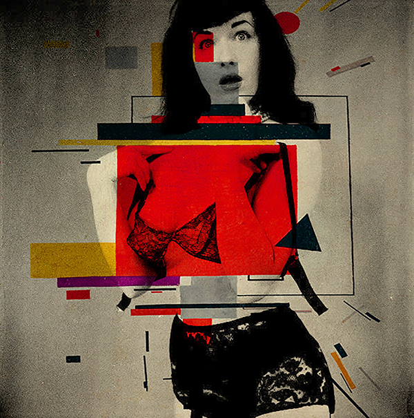 Bettie art 2